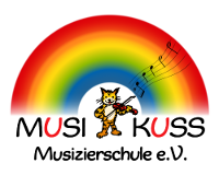 Musi_Kuss